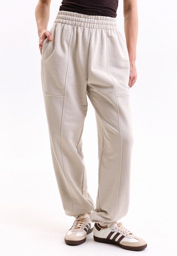 Gray Moss Брюки спортивные - фото 1