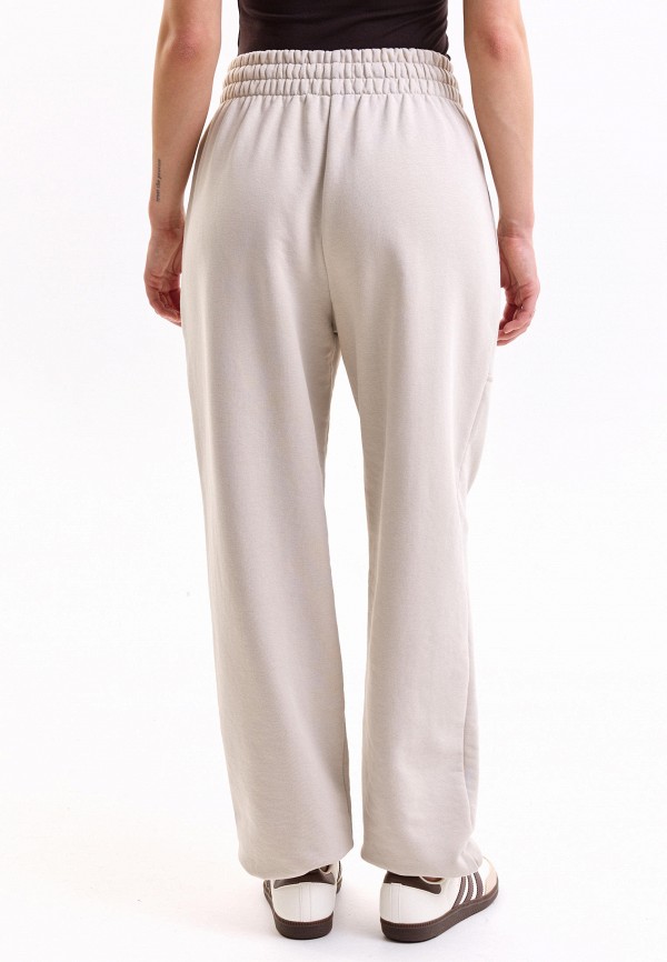 Gray Moss Брюки спортивные - фото 3