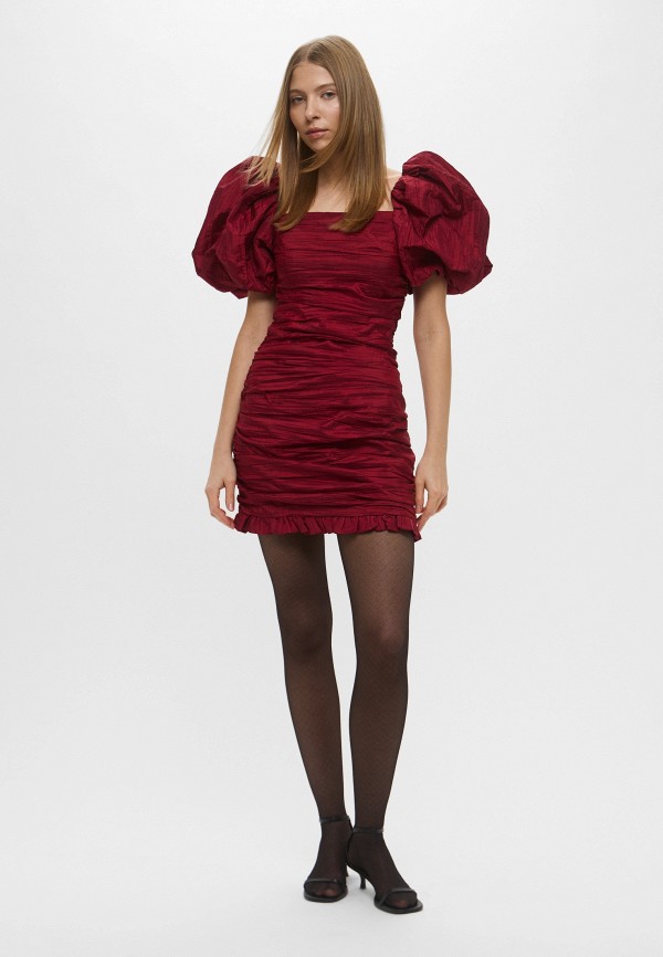 Befree Платье - фото 2