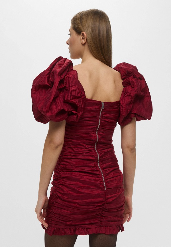 Befree Платье - фото 3