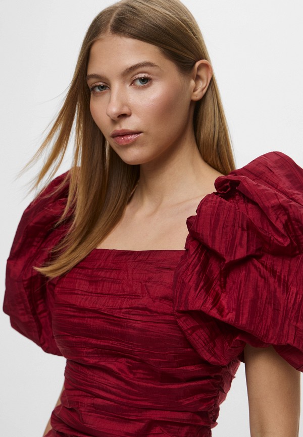 Befree Платье - фото 4