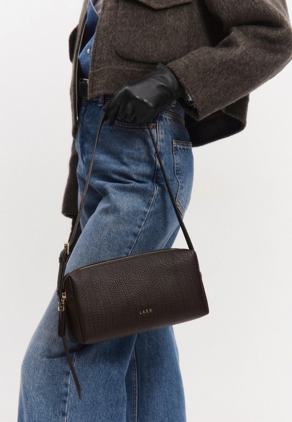 Laro Сумка - фото 2
