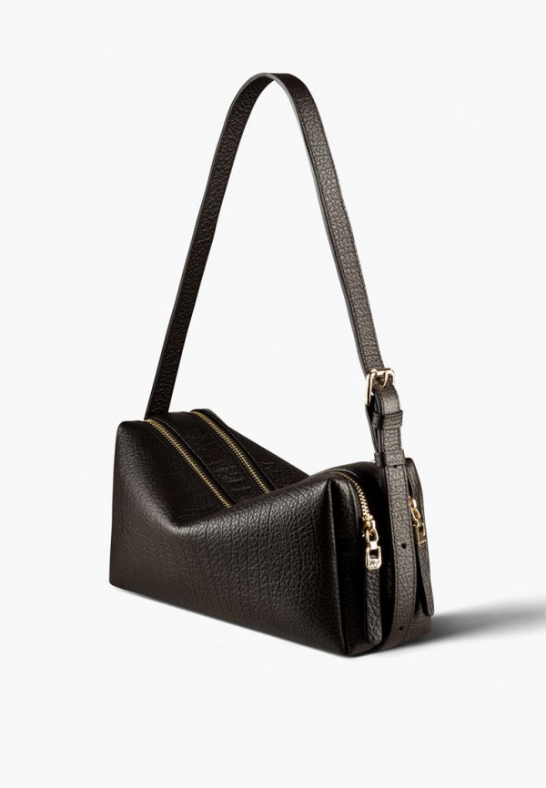 Laro Сумка - фото 3