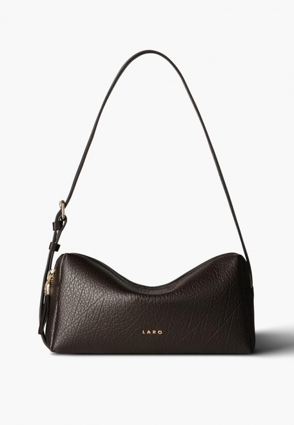 Laro Сумка - фото 1
