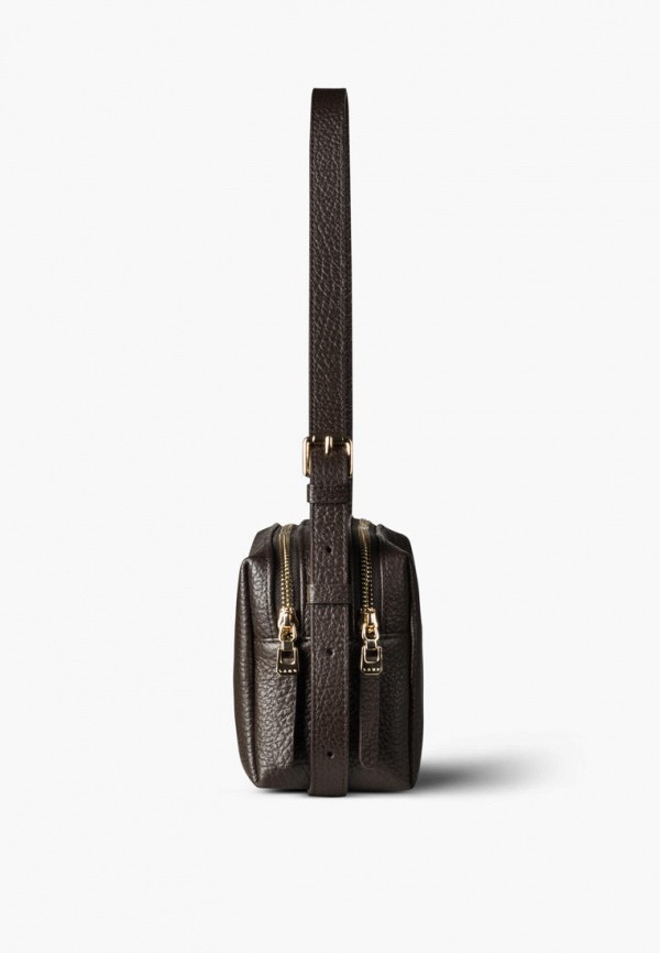 Laro Сумка - фото 4