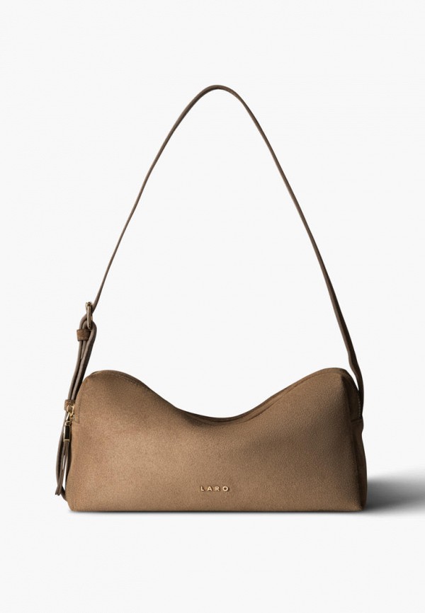 Laro Сумка - Тоут - фото 1