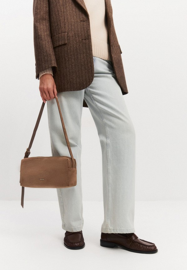 Laro Сумка - Тоут - фото 2