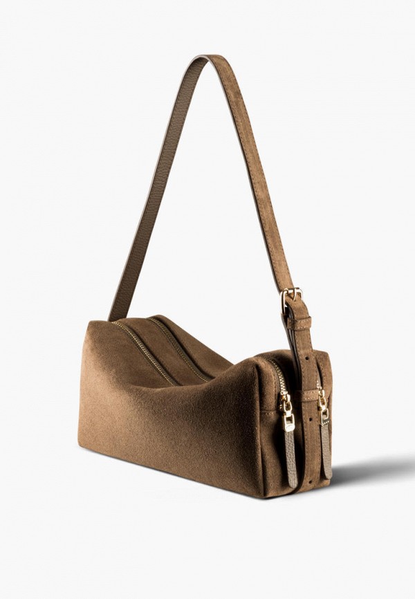 Laro Сумка - Тоут - фото 3