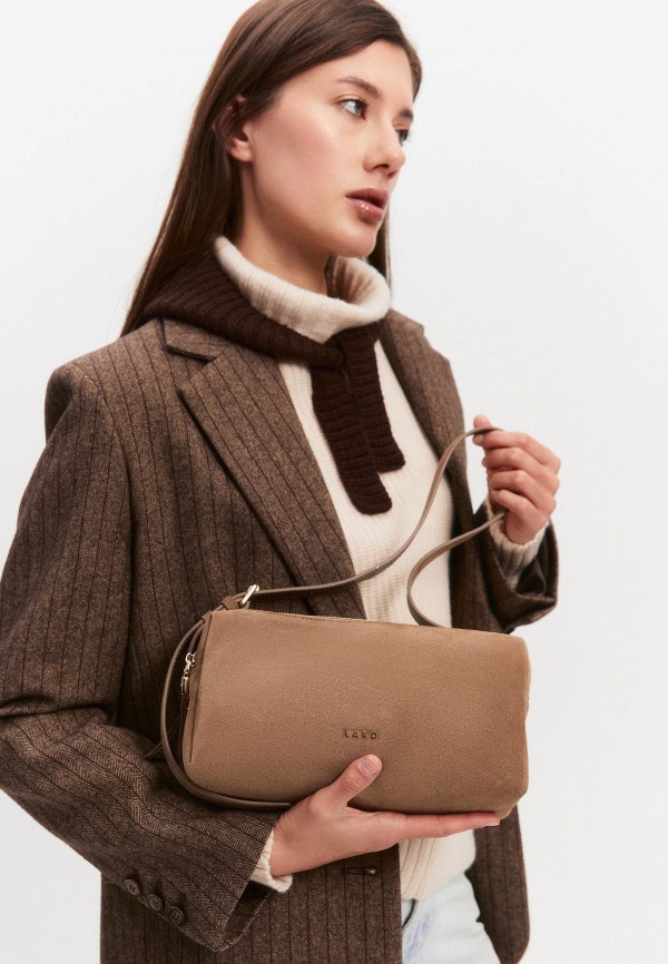 Laro Сумка - Тоут - фото 4
