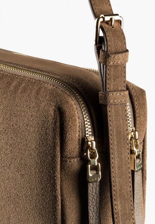 Laro Сумка - Тоут - фото 5