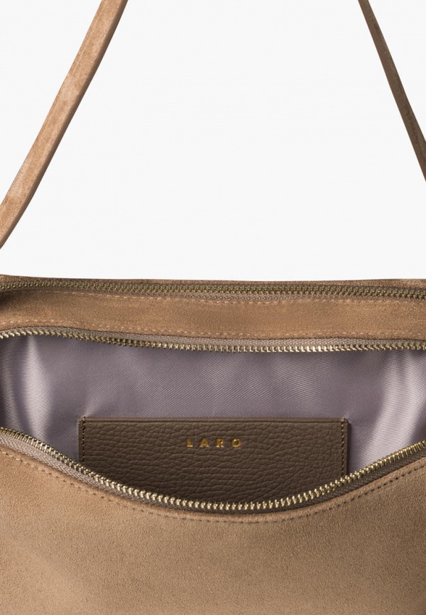 Laro Сумка - Тоут - фото 6