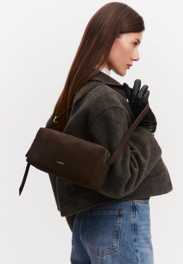 Laro Сумка - Тоут - фото 4