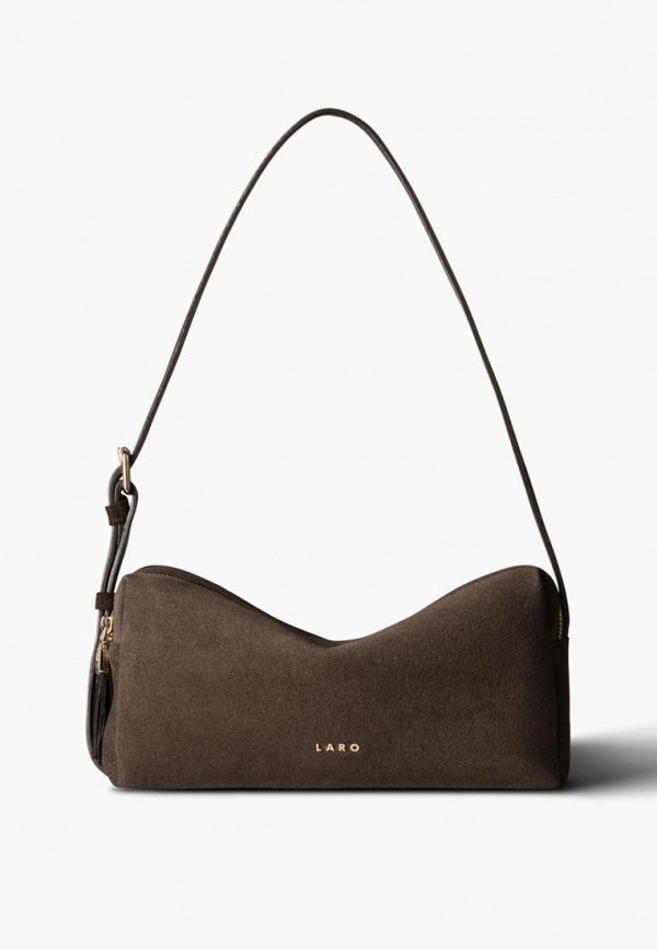 Laro Сумка - Тоут - фото 1