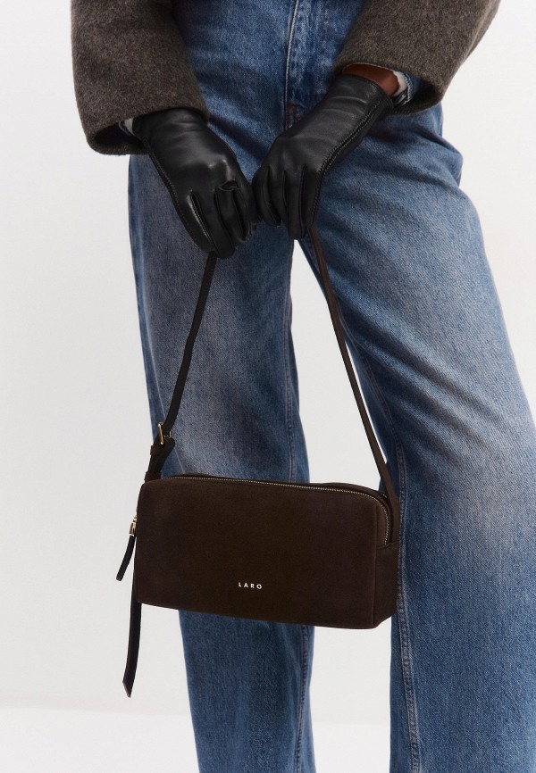 Laro Сумка - Тоут - фото 2