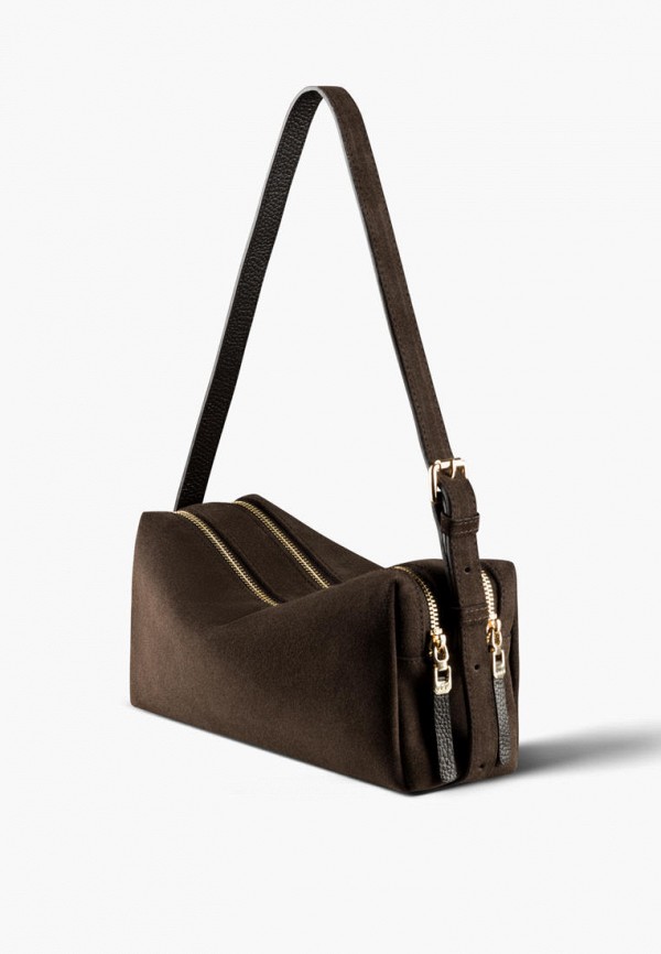 Laro Сумка - Тоут - фото 3