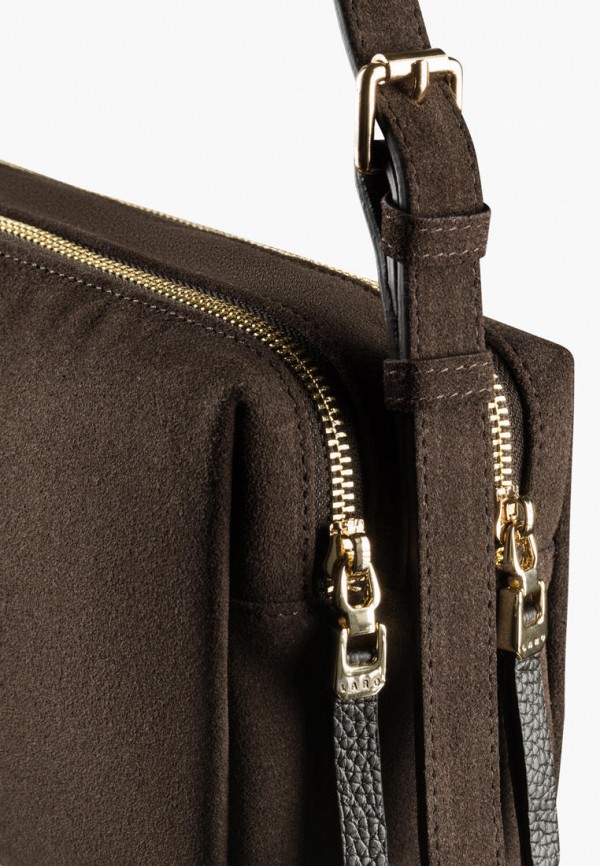 Laro Сумка - Тоут - фото 5