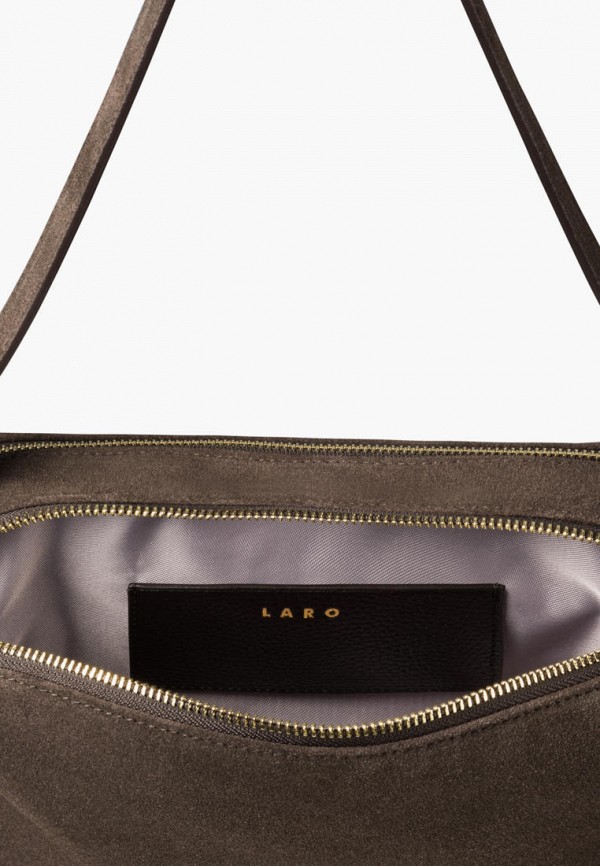Laro Сумка - Тоут - фото 6