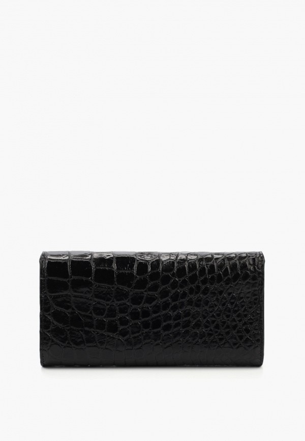 Exotic Leather Кошелек - фото 2