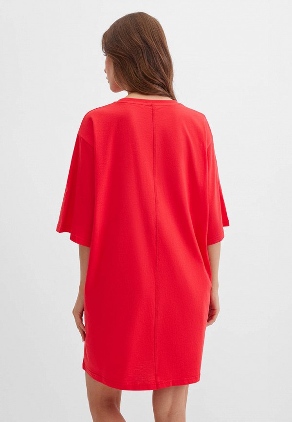 Barmariska Платье домашнее - фото 3