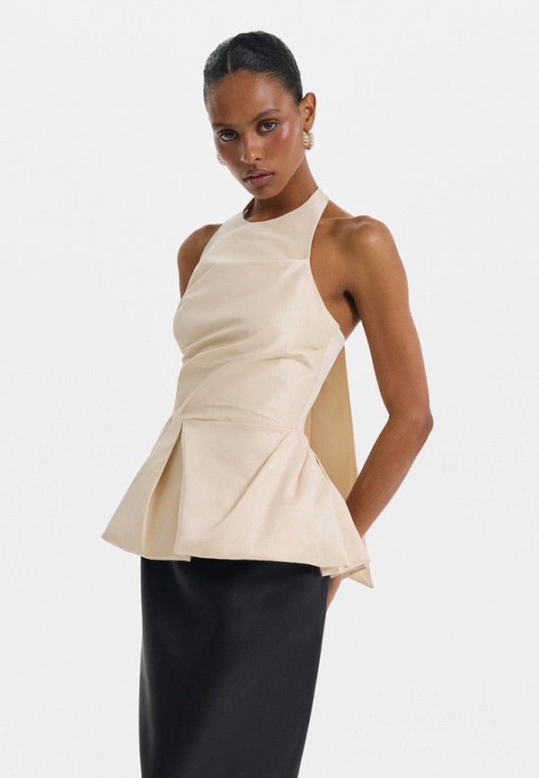 Love Republic Блуза - Evening collection - фото 1