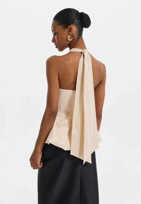 Love Republic Блуза - Evening collection - фото 3