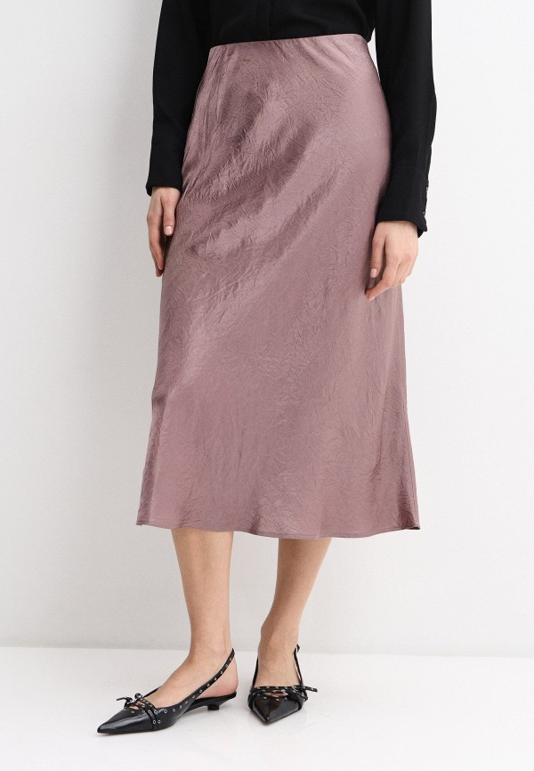 Comma Юбка - фото 1