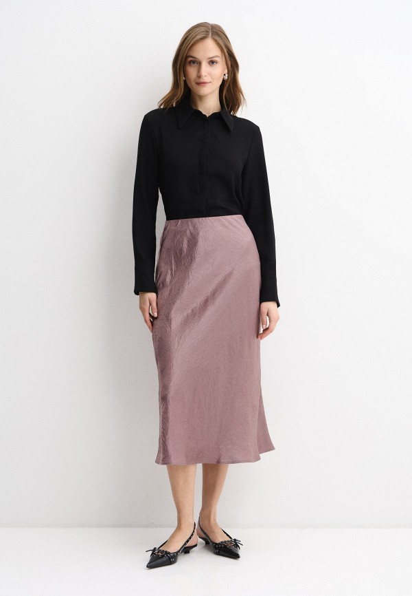 Comma Юбка - фото 2