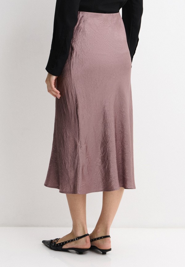 Comma Юбка - фото 3