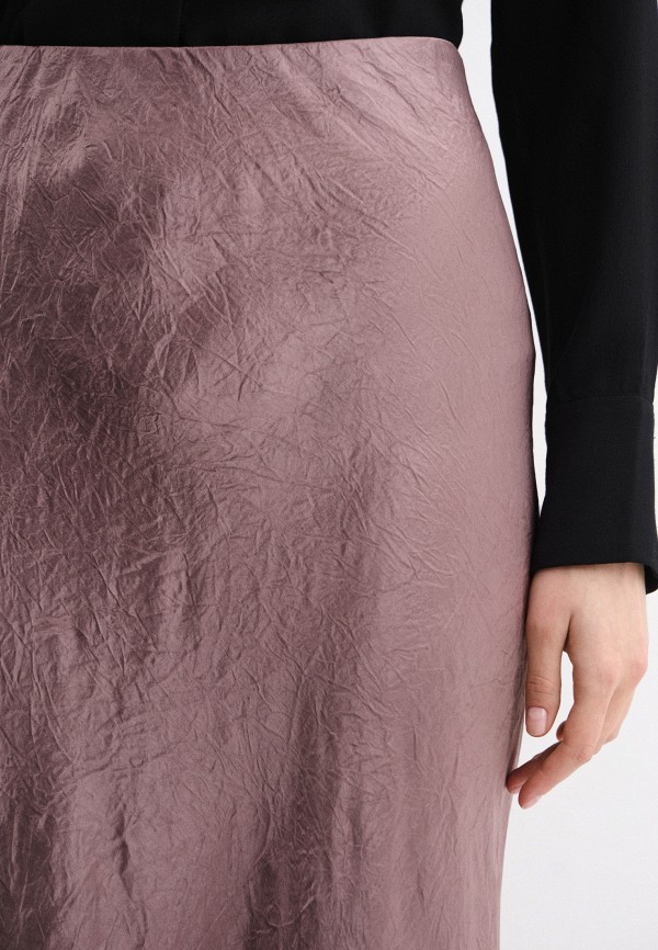 Comma Юбка - фото 4