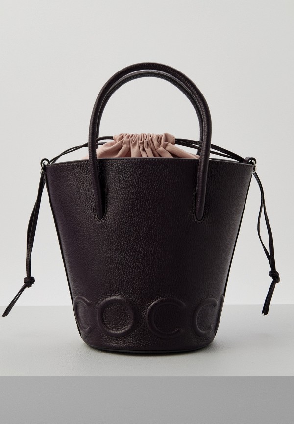 Coccinelle Сумка - фото 1