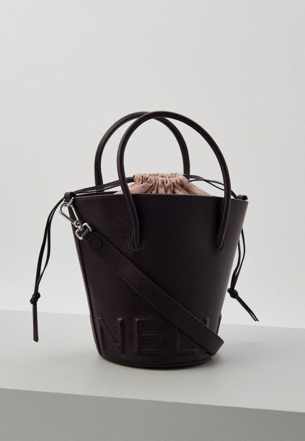 Coccinelle Сумка - фото 2