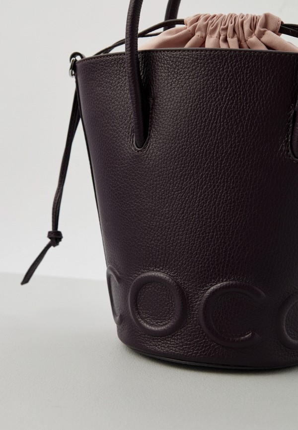 Coccinelle Сумка - фото 3