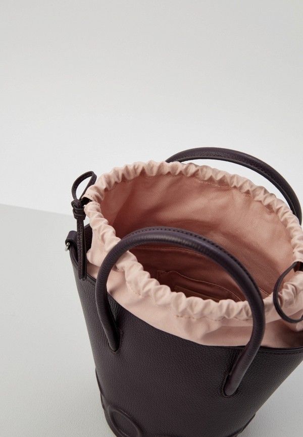 Coccinelle Сумка - фото 4