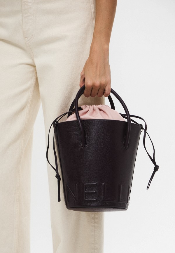 Coccinelle Сумка - фото 6