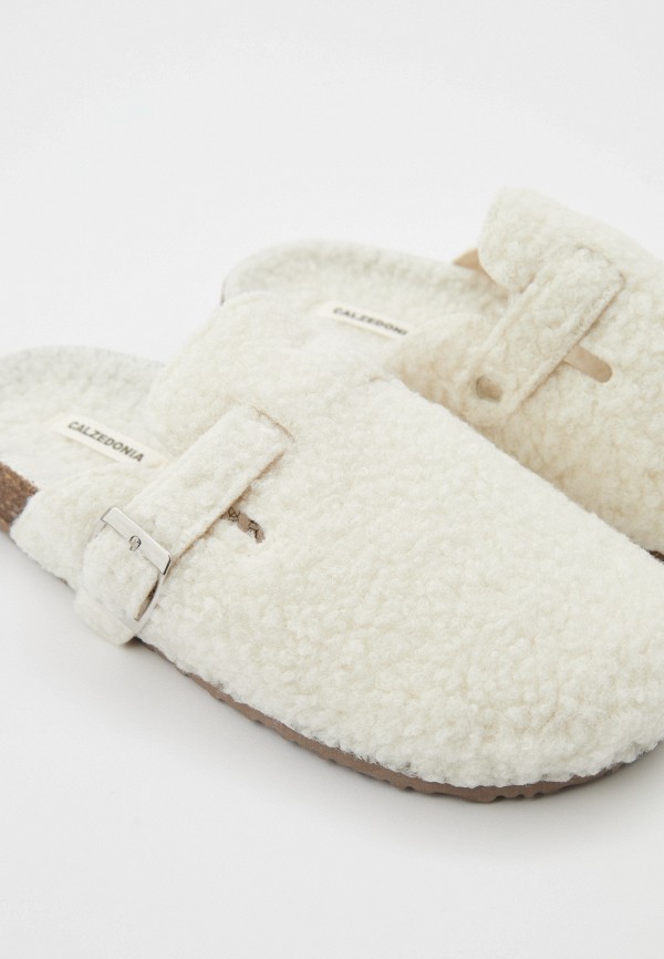 Calzedonia Тапочки - фото 2