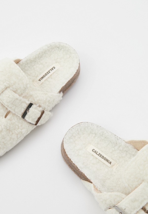 Calzedonia Тапочки - фото 4