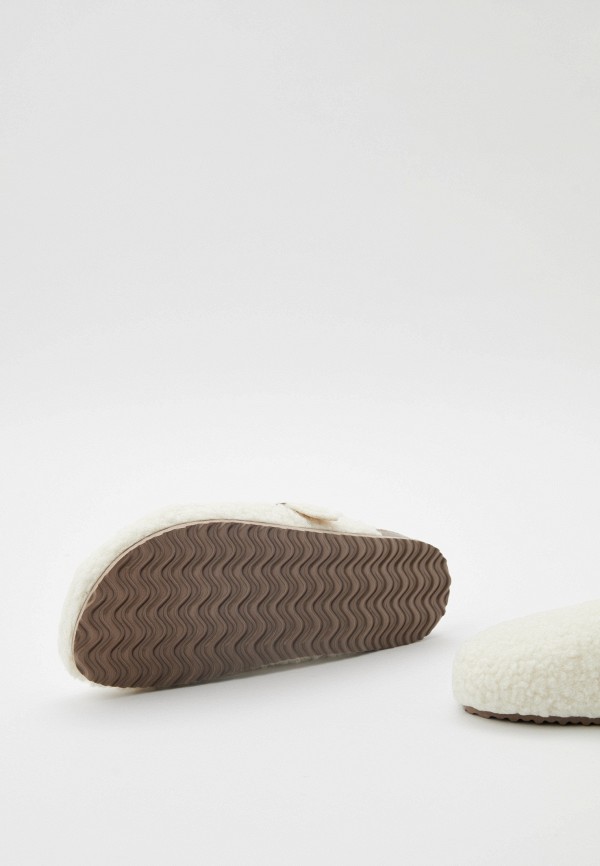 Calzedonia Тапочки - фото 5