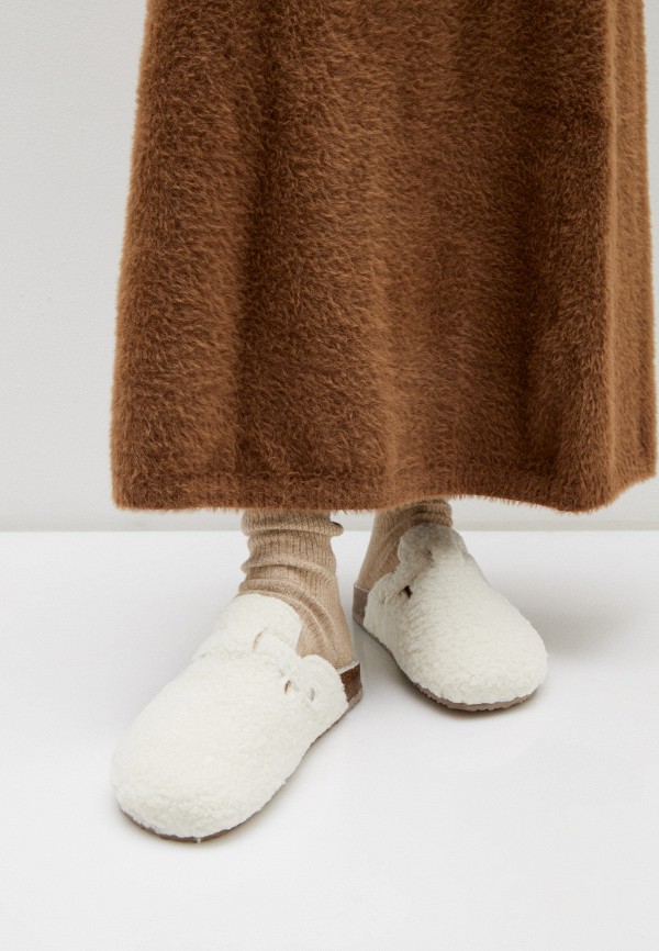 Calzedonia Тапочки - фото 6