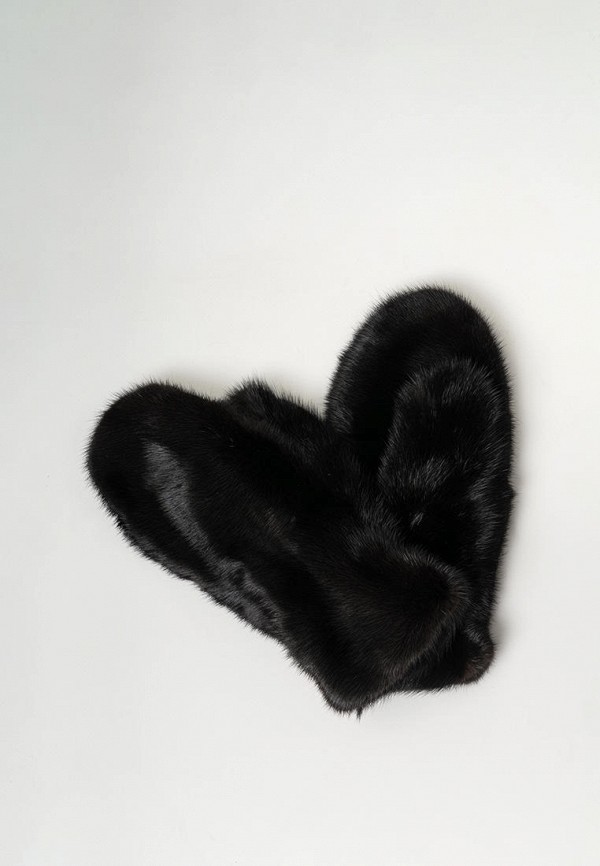 Ptaxx Варежки - Lamoda Online Exclusive - фото 5