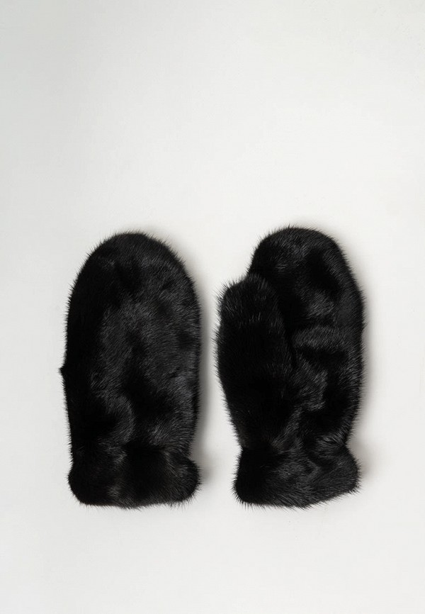 Ptaxx Варежки - Lamoda Online Exclusive - фото 1