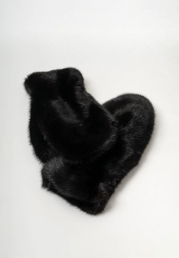 Ptaxx Варежки - Lamoda Online Exclusive - фото 3