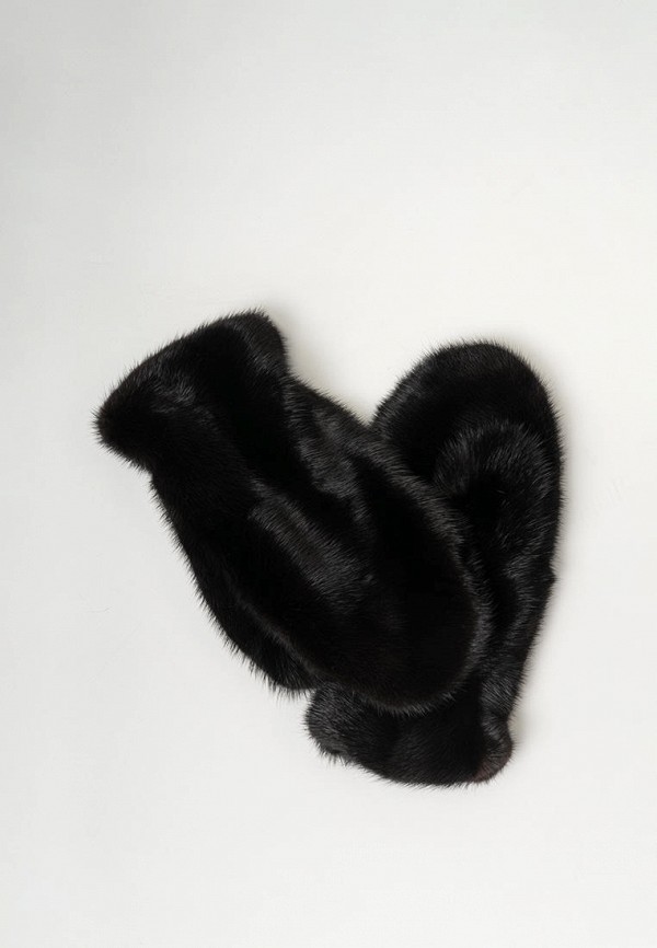 Ptaxx Варежки - Lamoda Online Exclusive - фото 2