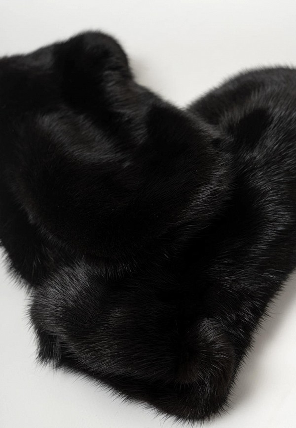 Ptaxx Варежки - Lamoda Online Exclusive - фото 4