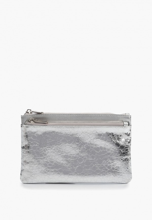 Fabretti Ключница - фото 1