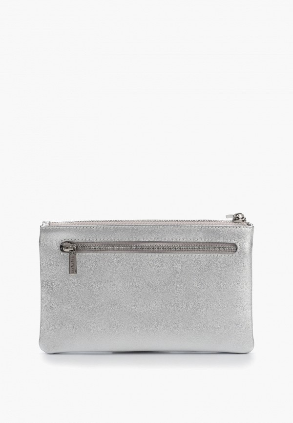 Fabretti Ключница - фото 2