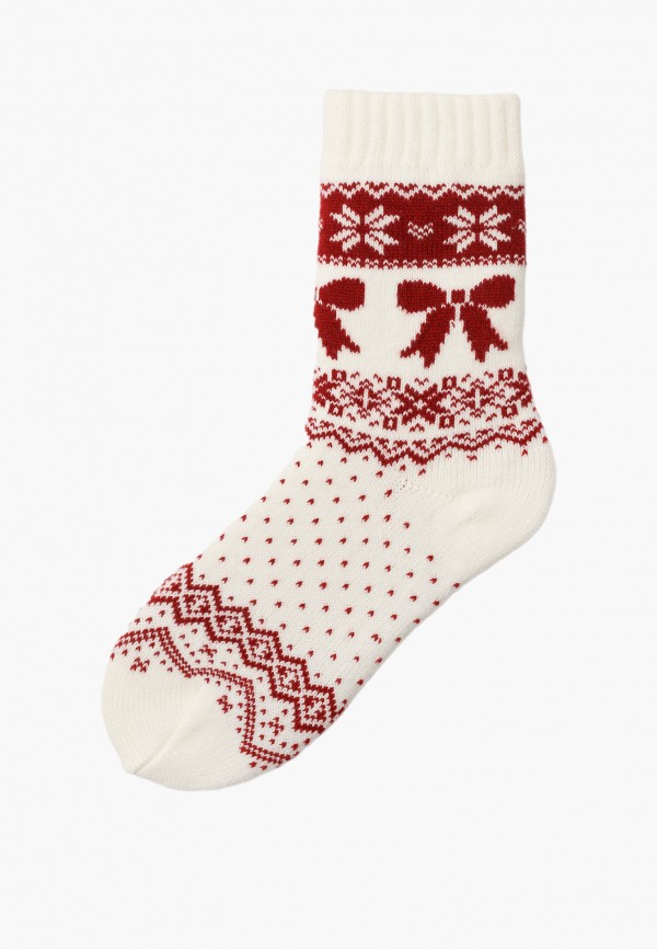 O'STIN Носки - фото 1