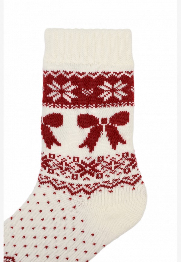 O'STIN Носки - фото 2