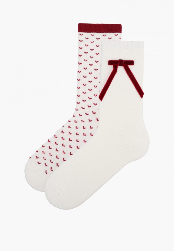 O'STIN Носки 2 пары - фото 1