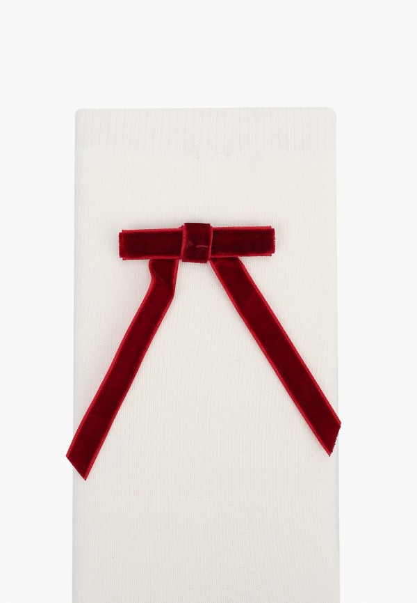 O'STIN Носки 2 пары - фото 2