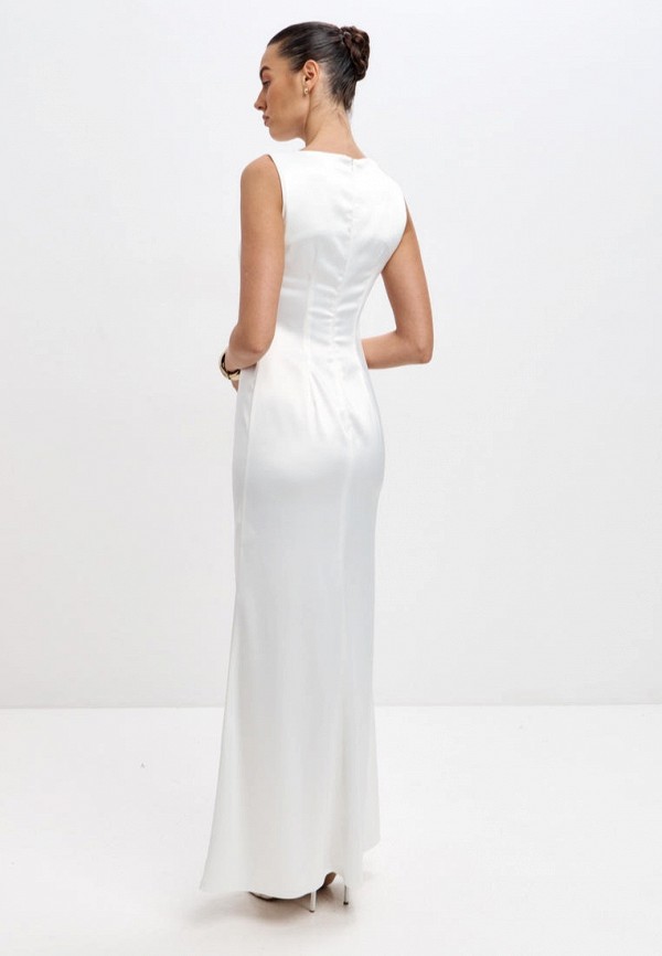 Suara Femme Платье - Lamoda Online Exclusive - фото 2